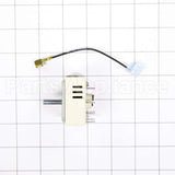 12002121 Whirlpool Infinite Switch Kit (Dua