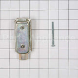 12002128 Whirlpool Valve