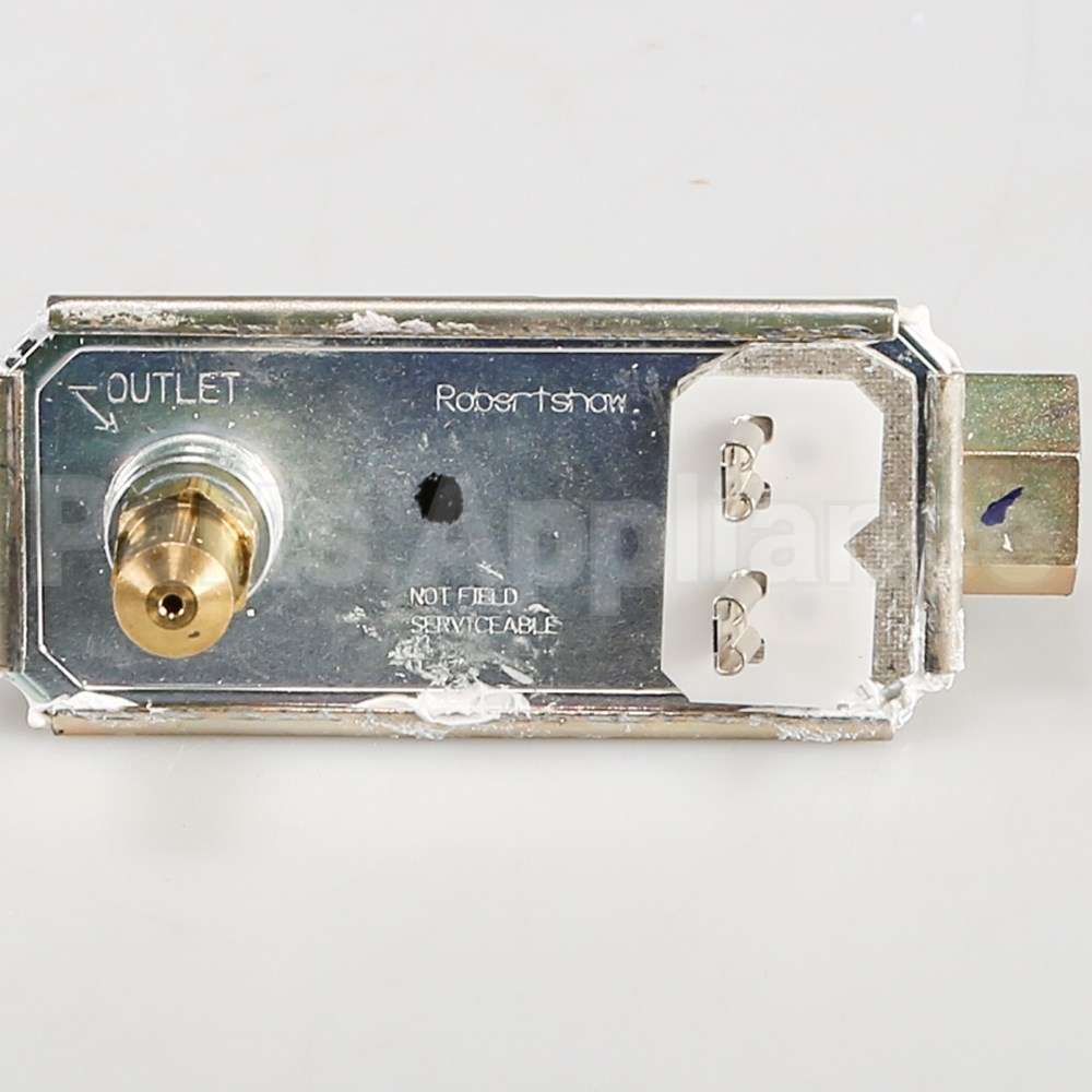 12002128 Whirlpool Valve