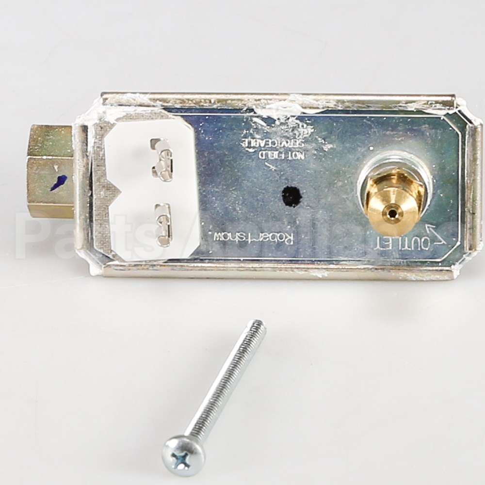 12002128 Whirlpool Valve