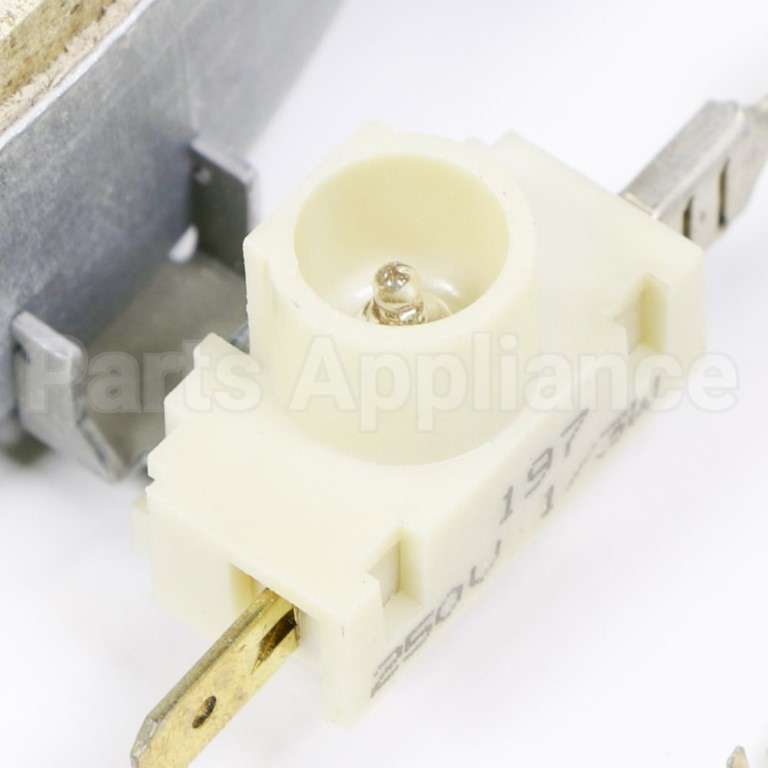12002147 Whirlpool Element Kit