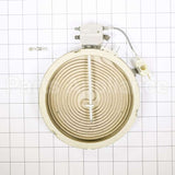 12002147 Whirlpool Element Kit