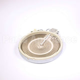 12002150 Whirlpool Elmnt-Surf