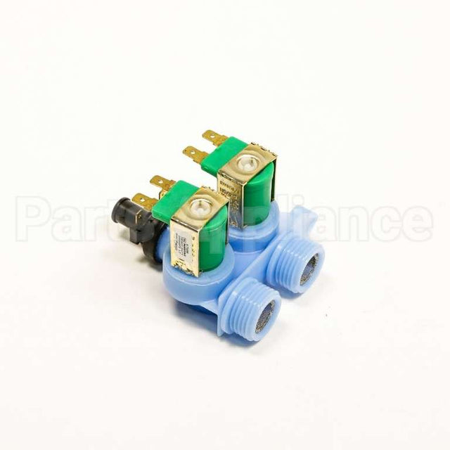 12002158 Whirlpool Water Valve Shield& Wapa
