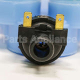 12002158 Whirlpool Water Valve Shield& Wapa