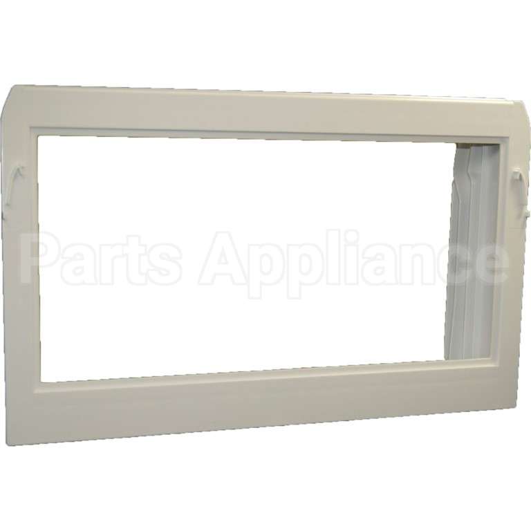 12002190 Whirlpool Kit Crisper Shelf (Lwr)