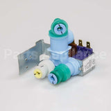 12002193 Whirlpool Kit; Water Valve
