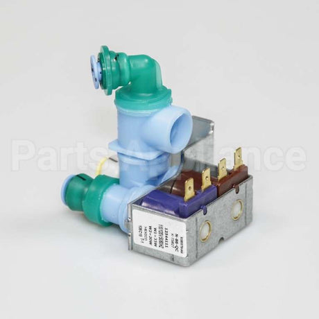 12002193 Whirlpool Kit; Water Valve