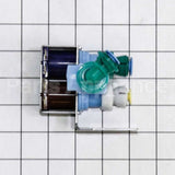 12002193 Whirlpool Kit; Water Valve