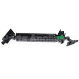 12002194 Whirlpool Tub Displacement Sensor