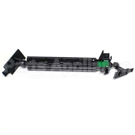 12002194 Whirlpool Tub Displacement Sensor
