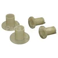 12002195 Whirlpool Lifter Flange Bearing Ki