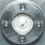 12002211 Whirlpool Pulley & Clutch Assy As