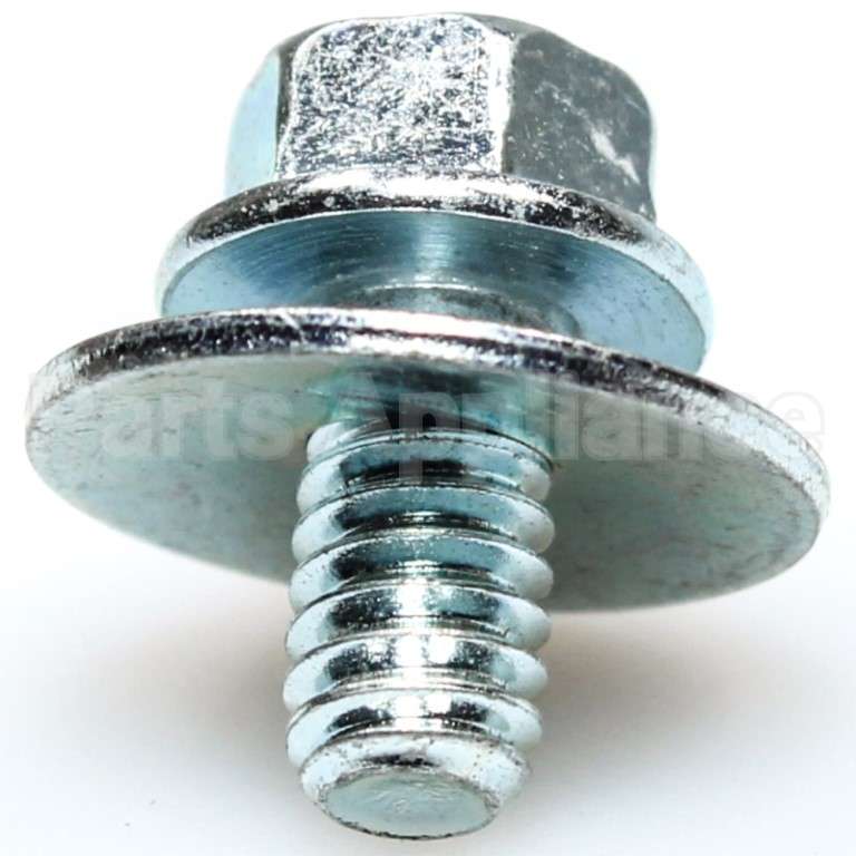 12002211 Whirlpool Pulley & Clutch Assy As