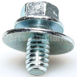 12002211 Whirlpool Pulley & Clutch Assy As