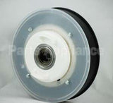 12002211 Whirlpool Pulley & Clutch Assy As