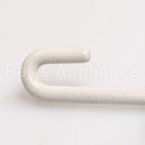 12002218 Whirlpool Tine-Bowl