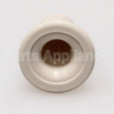 12002218 Whirlpool Tine-Bowl