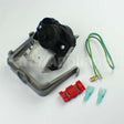 12002225 Whirlpool Kit; Evaporator Fan