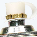 12002227 Whirlpool Valve-Gas
