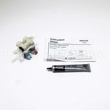 12002242 Whirlpool Water Valve W' Thermisto