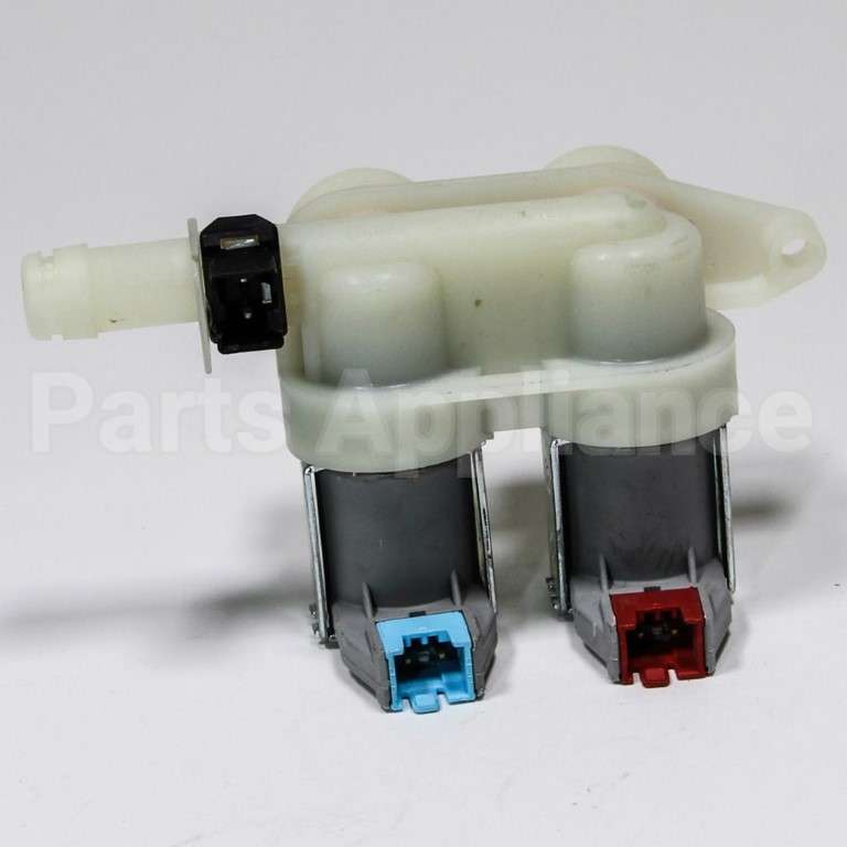 12002242 Whirlpool Water Valve W' Thermisto