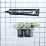 12002242 Whirlpool Water Valve W' Thermisto