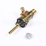 12002269 Whirlpool Kit Valve/Screw 9K(Muel