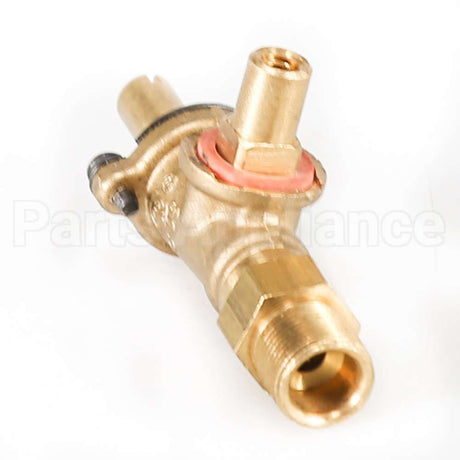 12002277 Whirlpool Kit, Valve & Screw (Muel