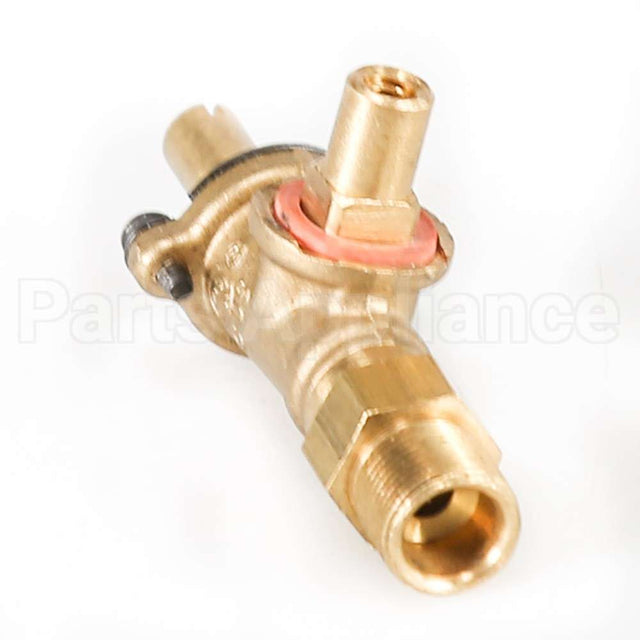 12002277 Whirlpool Kit, Valve & Screw (Muel