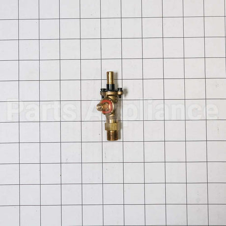 12002277 Whirlpool Kit, Valve & Screw (Muel