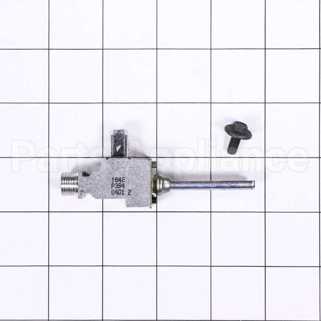12002279 Whirlpool Valve-Brnr
