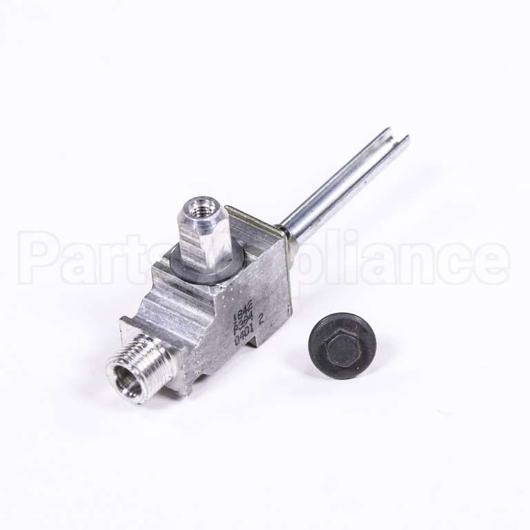 12002279 Whirlpool Valve-Brnr