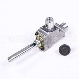 12002279 Whirlpool Valve-Brnr