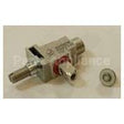 12002280 Whirlpool Kit Valve & Screw (Harp