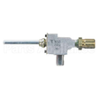 12002287 Burner Valve Compatible