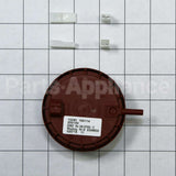 12002304 Whirlpool Pres.& Switch & Ter.Insu