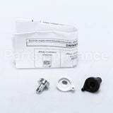 12002311 Whirlpool Closer