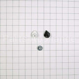 12002311 Whirlpool Closer