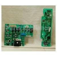 12002330 Whirlpool Hv Board Domestic