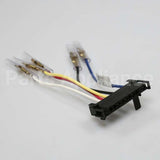 12002351 Whirlpool 1 Speed Dom Mtr & Jumper