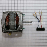 12002351 Whirlpool 1 Speed Dom Mtr & Jumper