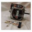 12002352 Whirlpool Motor-Drve