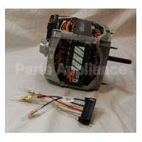 12002352 Whirlpool Motor-Drve