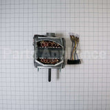 12002352 Whirlpool Motor-Drve