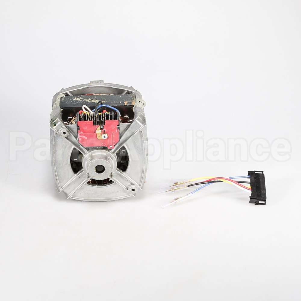 12002352 Whirlpool Motor-Drve