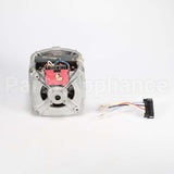 12002352 Whirlpool Motor-Drve