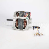 12002352 Whirlpool Motor-Drve