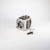 12002352 Whirlpool Motor-Drve