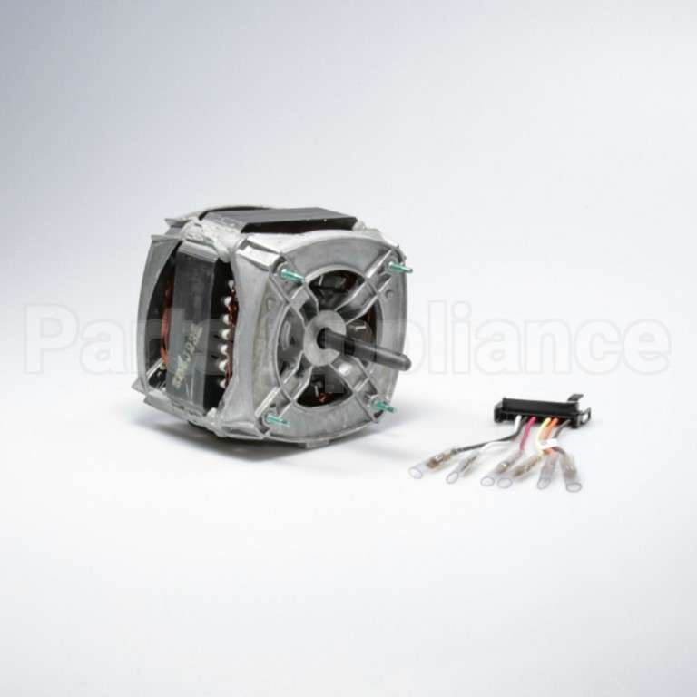 12002353 Whirlpool Motor
